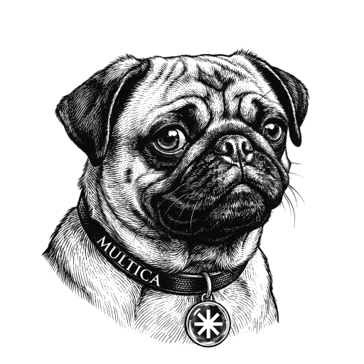 Mops